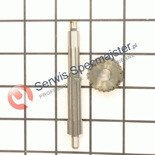 HITACHI Zestaw przekładni Kod: 315161