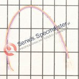 MAKITA Część zamienna do HR2811FT- Łącznik Nr. 95 Kod: 638566-6