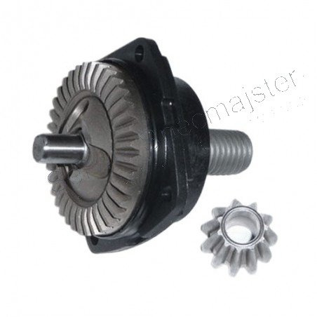 BOSCH Część zamienna do PWS 550- Koło zębate talerzowe nr. 838 Kod: 1 607 000 943 (Produkt Wycofany)