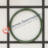 HITACHI Część zamienna do DH30PC- O-ring nr.64 Kod: 320340