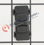 MAKITA Część zamienna do BHP444- Dźwignia zmiany prędkości Nr. 4 Kod: 125488-4