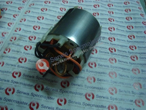 MAKITA Część zamienna do 9032- Stojan Nr. 47 Kod: 599347-2 zam.599115-3