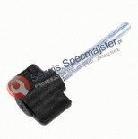 DeWALT Część zamienna do D24000- Gałka nr.74 Kod:616763-00