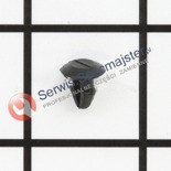 DeWALT Część zamienna do DW712- Nit nr.118 Kod:607491-00