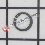 MAKITA Część zamienna do TD020D- Pierścień Nr. 5 Kod: 961072-9