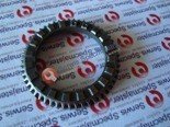 BLACK&DECKER Część Zamienna do KD960-Przekładnia Nr.15 Kod:90553481