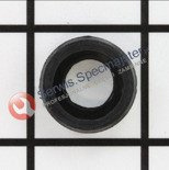 DeWALT Część zamienna do D28134 - Tuleja nr.77 Kod:641823-00