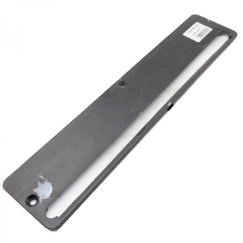 DEDRA Część zamienna do DED7754- Wkładka w Stole nr.5 Kod: XDED7754X1.005