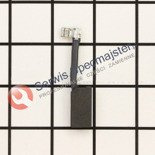 DeWALT Część zamienna do DW882-Odcięcie szczotki nr.4 Kod:940160-00