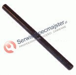 MAKITA Część zamienna do 3620- Pręt gwintowany Nr. 5 Kod: 321948-6