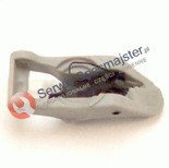 DeWALT Część zamienna do D51321- Język spustowy Nr. 35 Kod: 398230-00