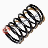 DeWALT Część zamienna do D24000- Sprężyna nr.31 Kod:398736-00