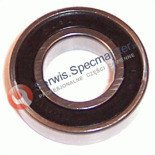 MAKITA Część zamienna do BTD132- Łożysko kulkowe Nr. 31 Kod: 211140-1