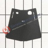 HITACHI Część zamienna do C10FSH- Przewodnik pyłu nr.215 Kod: 321364