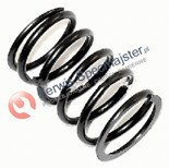 BOSCH Część zamienna do PBS 75-E- Sprężyna dociskowa nr.40 Kod: 2 604 630 002