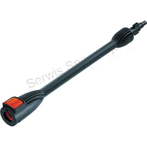 BOSCH Część zamienna do AQT 35-12 - Lanca nr. 814 Kod: F 016 F04 462 (zam. F 016 F04 462; F 016 F05 281)