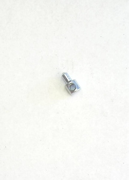 MAKITA Część zamienna do DCS520- Nakrętka Nr. 44 Kod: 001213020