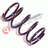 MAKITA Część zamienna do JR3060T- Sprężyna Nr. 55 Kod: 231309-1