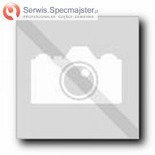 SKIL Część zamienna do 9004-Wirnik Nr.803 Kod:2 610 395 294