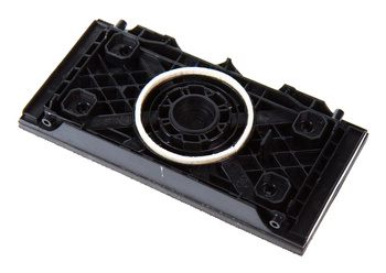 SKIL Część Zamienna do 7351- Podstawa Nr.823 Kod:2 610 398 584