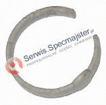 DeWALT Część zamienna do D25405K- Pierścienie tłokowe nr.233 Kod:325905-01