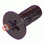 MAKITA Część zamienna do LC1230- Śruba z łebk. pochyl. 5x12 Nr. 94 Kod: 912212-2