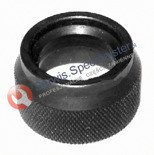 MAKITA Część zamienna do TD090D- Tuleja Nr. 12 Kod: 324711-6