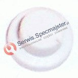 HITACHI Przycisk Kod: 326317