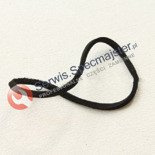 MAKITA Część zamienna do BO3700- Podkładka z gąbki Nr. 22 Kod: 261114-2