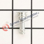 MAKITA Część zamienna do AN901- Zawór prowadzący Nr. 46 Kod: 317520-0