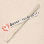 DeWALT Część zamienna do D24000- Tor nr.131 Kod:612732-00