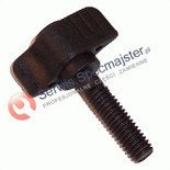 DeWALT Część zamienna do D25500- Śruba motylkowa Nr. 257 Kod:   326573-00