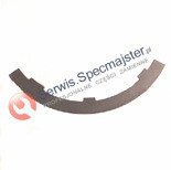 HITACHI Część zamienna do C10FSH- Wkładka nr.34 Kod: 998811