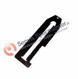 MAKITA Część zamienna do LC1230- Płyta prowadząca Nr. 95 Kod: 344119-8