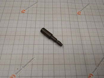 MAKITA Część zamienna do 9029S- Blokada głowicy Nr. 16 Kod: 256431-3