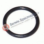 MAKITA Część zamienna do HM1213C- O-ring Nr. 55 Kod: 213118-0