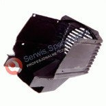 DeWALT Część zamienna do D55155- Osłona silnika Nr. 249 Kod: 5130108-00