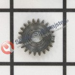 MAKITA Część zamienna do BTD132- Koło zębate Nr. 26 Kod: 227233-4