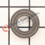 MAKITA Część zamienna do HR2410- Zimmering Nr. 8 Kod: 213313-2