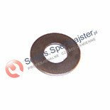 MAKITA Część zamienna do LS1214L- Podkładka Nr. 86 Kod: 267035-6