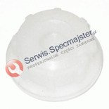 DeWALT Część zamienna do D51430- Odbój Nr. 8 Kod: 640886-00