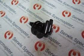 MAKITA Część zamienna do EA3200S- Złączka przewodu paliwa Nr. 11 Kod: 452018-1