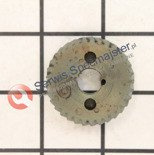 DeWALT Część zamienna do DW226-Przekładnia nr.30 Kod:176687-00