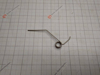 MAKITA Część zamienna do 446L- Sprężynka Nr. 33 Kod: W909100083