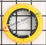 DeWALT Część Zamienna do DC900KL-Pierścień Nr.40 Kod:630443-00