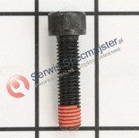 MAKITA Część zamienna do HM1304B- Śruba imbusowa M10x40 Nr. 30 Kod: 266276-1