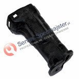 MAKITA Część zamienna do JR3050T- Pokrywa izolacyjna Nr. 2 Kod: 421892-8