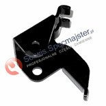 MAKITA Część zamienna do 2704- Złącze haka Nr. 289 Kod: 345565-8