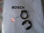 BOSCH Część zamienna do GST135CE- PODKŁADKA ZABEZPIECZAJĄCA   nr. 811 Kod:  2 600 916 900