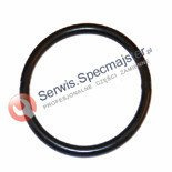 MAKITA Część zamienna do 6904VH- Oring Nr. 3 Kod: 213719-4